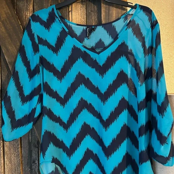 Medium bundle - Picture 1 of 10